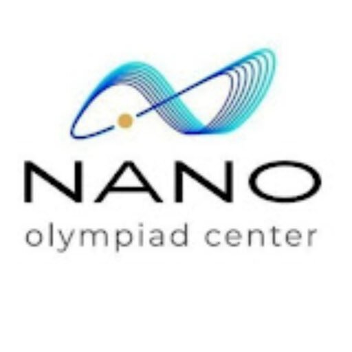 nano.kg